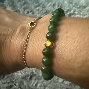 Claudia added a photo of their purchase