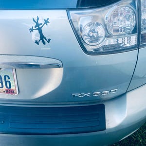 Mindy added a photo of their purchase