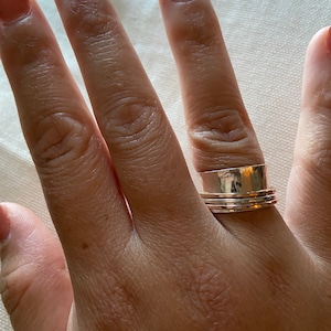 Elizabeth added a photo of their purchase