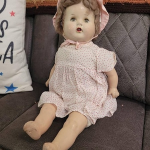 Sheryl ha añadido una foto de su compra