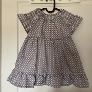 Zofia added a photo of their purchase