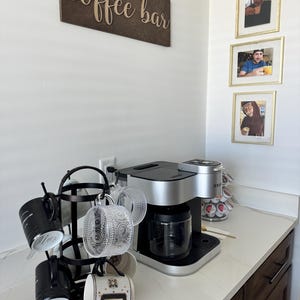 Acquirente Etsy ha aggiunto una foto del proprio acquisto