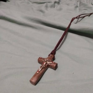 Debi adicionaram uma foto da sua compra