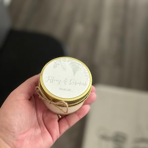 REBEKAH added a photo of their purchase
