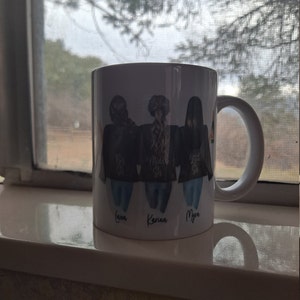 Laisa ha añadido una foto de su compra