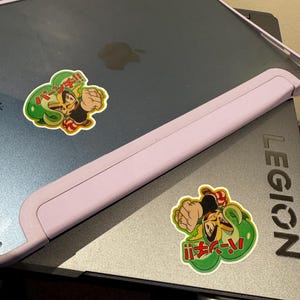 Ell added a photo of their purchase