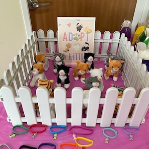Kerissa added a photo of their purchase