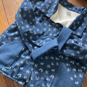 Deanna ha aggiunto una foto del proprio acquisto