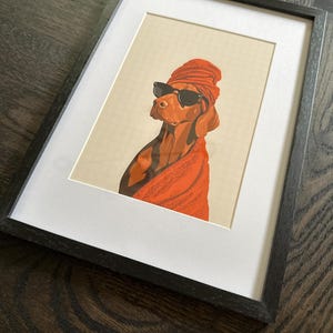 Hour added a photo of their purchase