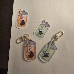 A.S.H. added a photo of their purchase