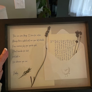 LeAn added a photo of their purchase