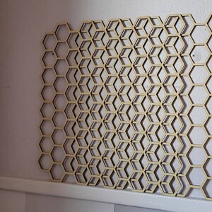 Jenna added a photo of their purchase