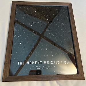 eva added a photo of their purchase