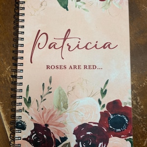 Michelle added a photo of their purchase