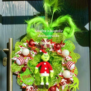 Sandra added a photo of their purchase