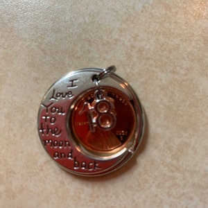 Wendi added a photo of their purchase