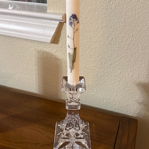 Elizabeth heeft een foto van zijn/haar aankoop toegevoegd