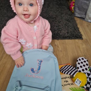 Jamie-Leigh added a photo of their purchase