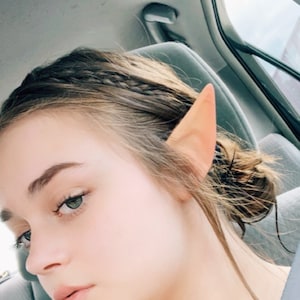 Laney added a photo of their purchase