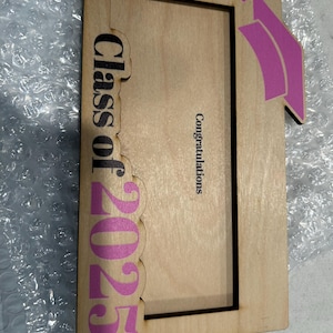 Phyllis added a photo of their purchase