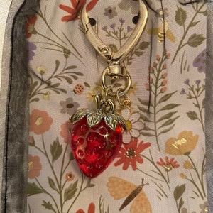 Cathy ha añadido una foto de su compra