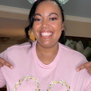 Larissa a ajouté une photo de son achat
