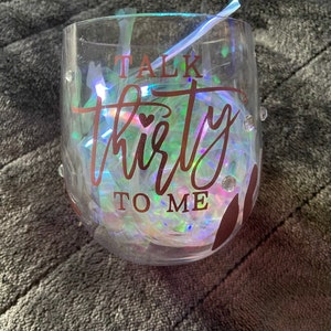 Roberta added a photo of their purchase