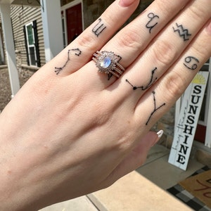 Inactive account added a photo of their purchase