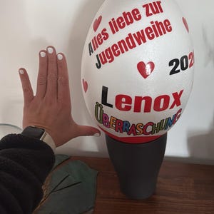 Louana added a photo of their purchase