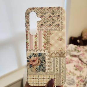 sephy added a photo of their purchase
