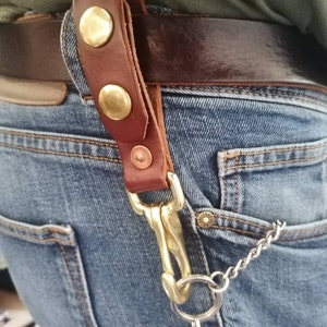 Simon added a photo of their purchase