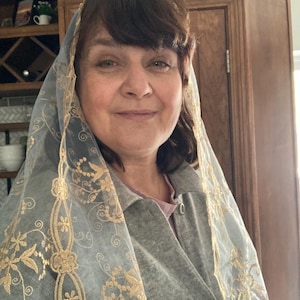 julie added a photo of their purchase