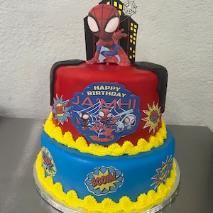 Karen hat ein Foto des gekauften Artikels hinzugefügt