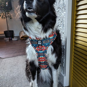 Marie-Michèle added a photo of their purchase