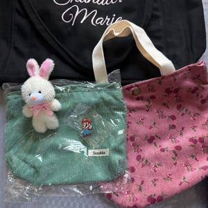 Chandler added a photo of their purchase