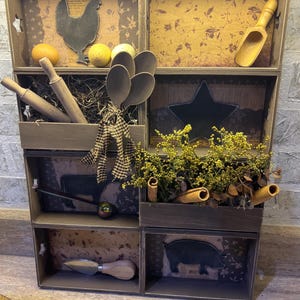 Delana added a photo of their purchase