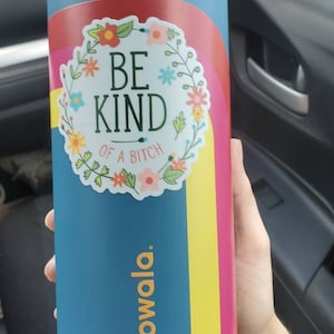 Kaitlynn added a photo of their purchase