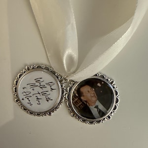 Marialena added a photo of their purchase