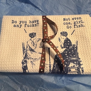 Lenee added a photo of their purchase