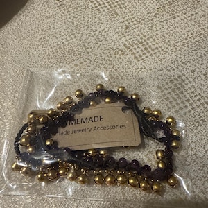 Glennda added a photo of their purchase