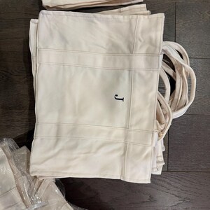 Caroline added a photo of their purchase