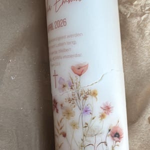 Anja added a photo of their purchase