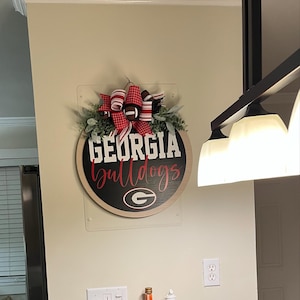 Tiara added a photo of their purchase
