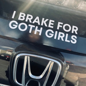 Bridget added a photo of their purchase