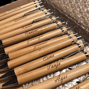 Comprador de Etsy ha añadido una foto de su compra