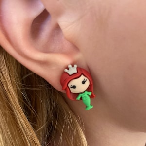 Laura added a photo of their purchase