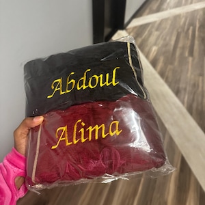 Sybelle added a photo of their purchase