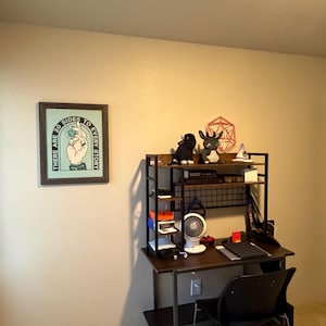 Amy added a photo of their purchase