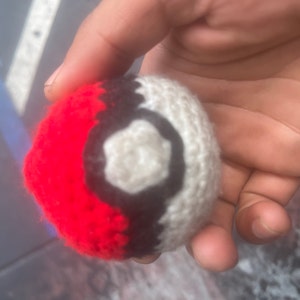 Chris added a photo of their purchase