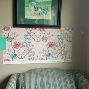 ryan added a photo of their purchase